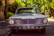 眾泰汽車：公司目前的營(yíng)業(yè)收入主要來(lái)自于汽車整車、汽車零部件及門業(yè)