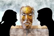 免費(fèi)游戲魔鬼，探討其對(duì)玩家的潛在危害，免費(fèi)游戲，魔鬼在哪兒？它可能對(duì)你的身心健康造成影響