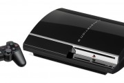 PS5注冊攻略，輕松上手，暢享游戲樂趣，PS5注冊無憂指南，快速上手，體驗極致游戲樂趣