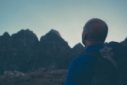 夢中的少年，一段心靈的探索之旅，夢中的少年，心靈探索之旅