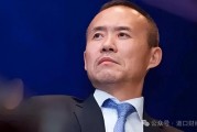 王石的千萬(wàn)退休金會(huì)被追回嗎？