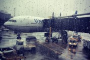 穿越時空之夢，一場夢到穿越的奇妙旅程，穿越時空之夢，奇妙旅程的夢境穿越