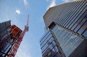 天津重型網(wǎng)站搭建價格解析，性價比之選，助力企業(yè)騰飛，天津重型企業(yè)網(wǎng)站性價比搭建攻略，助力企業(yè)飛躍發(fā)展，天津重型企業(yè)網(wǎng)站性價比搭建攻略，助力騰飛發(fā)展價格解析
