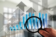 “錢包”最鼓的100家上市公司大盤點，都有哪些公司？