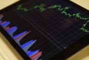美股財報季，分析師對AI的關注正蔓延至科技巨頭以外的股票