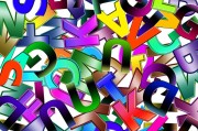 A Comprehensive Guide to English Website Optimization for SEO，提升英語網(wǎng)站SEO效果的全面指南