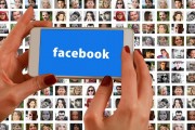 輕松掌握Facebook賬號(hào)注冊(cè)步驟，開啟社交新篇章！Facebook賬號(hào)快速注冊(cè)指南，開啟您的社交之旅