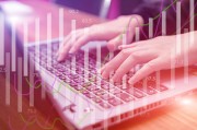 深入解析ASPX網(wǎng)站搭建與集成技巧，ASPX網(wǎng)站高效搭建與集成策略揭秘