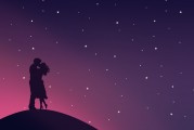 夢中的星光戀歌——我與明星的浪漫邂逅，夢中的星光戀歌，我與明星的浪漫邂逅