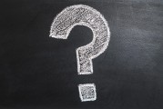 微信注冊(cè)不了的問(wèn)題及解決辦法，微信注冊(cè)問(wèn)題及其解決方案