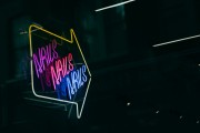 抖音號視頻流量查詢網(wǎng)站，揭秘抖音流量背后的秘密