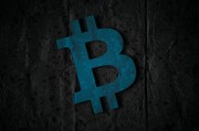 SRT免費(fèi)游戲的魅力與價(jià)值，探究SRT免費(fèi)游戲，魅力與價(jià)值解析