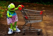 Gmarket購物攻略，輕松注冊，暢享韓國購物樂趣，Gmarket輕松注冊指南，體驗韓國購物新樂趣