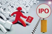 如何通過銀行查詢基金定投記錄？
