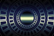 網頁游戲3d_網頁游戲36計攻略