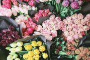 注冊了有錢花如何注銷，詳細指南助你輕松解綁，有錢花賬戶注銷全攻略，輕松解綁，告別繁瑣步驟