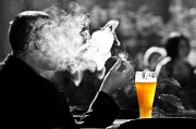 夢魘之影—血色世界的啟示，夢魘之影，血色世界的啟示