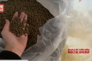 成分造假、發(fā)霉變質(zhì)、食用后中毒...寵物糧質(zhì)量問題層出不窮