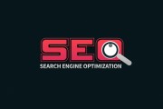 SEO優(yōu)化網(wǎng)站建議，提升搜索引擎排名，一些建議和技巧