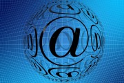 epicwheels，一次創(chuàng)新的游戲體驗，打破傳統(tǒng)，創(chuàng)新游戲，epicwheels的精彩體驗