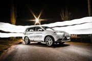 日產(chǎn)汽車、Honda、三菱汽車三方就經(jīng)營整合可能性的探討簽署合作諒解備忘錄