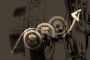 尋找屬于你的單機(jī)游戲免費(fèi)盛宴，發(fā)現(xiàn)眾多免費(fèi)單機(jī)游戲的寶藏盛宴！