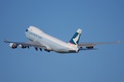 國泰航空會(huì)員注冊(cè)全攻略，輕松開啟您的尊享之旅，輕松開啟國泰航空尊享之旅，會(huì)員注冊(cè)全攻略