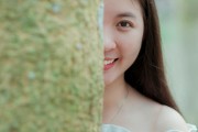 夢(mèng)中的情感糾葛，夢(mèng)到男友與閨蜜的交織