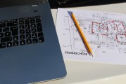 天津網站搭建應用實例，揭秘本地化企業(yè)網絡營銷之道，天津企業(yè)網絡營銷案例分析，本地化網站搭建策略解析，天津企業(yè)網絡營銷成功案例，本地化網站搭建策略深度解析