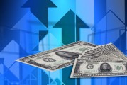 中信證券王冠然：首發(fā)經(jīng)濟(jì)中IP變現(xiàn)模式、商場改造、新商業(yè)模式的投資方向