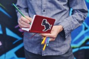 號碼被注冊微信？教你三步輕松找回！微信號碼被注冊？三步找回攻略！