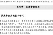 兩大央企獲批，共5000億元！