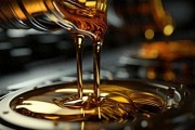 還得再跌？國際油價連續(xù)下調(diào)，歐派克連續(xù)4個月下調(diào)需求預(yù)期