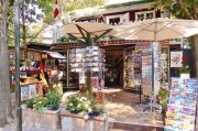 寧夏展館搭建網(wǎng)站，打造數(shù)字展示新平臺(tái)，助力寧夏文化旅游產(chǎn)業(yè)發(fā)展，寧夏文化旅游產(chǎn)業(yè)新引擎，數(shù)字展館網(wǎng)站助力寧夏旅游騰飛，數(shù)字引擎驅(qū)動(dòng)寧夏旅游，寧夏文化旅游產(chǎn)業(yè)新平臺(tái)上線