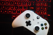 Xbox游戲免費海量游戲，讓你的游戲之旅更加輕松愉快！，多款豪華游戲登錄Xbox平臺，為您的游戲旅程增添樂趣！