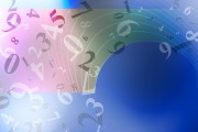 如何搭建ASP.NET網(wǎng)站？這篇文章將為您提供一份詳細(xì)而全面的指南。從建立數(shù)據(jù)庫、設(shè)置用戶界面到實(shí)現(xiàn)Web應(yīng)用程序功能，我們將一一解析，并在實(shí)踐中幫助您更好地理解。，創(chuàng)建強(qiáng)大且易用的ASP.NET網(wǎng)站，全步驟教程