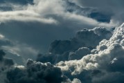 打開(kāi)新的天空，sky元素免費(fèi)游戲的魅力，探索無(wú)盡的天空， Sky Element 游戲的獨(dú)特魅力