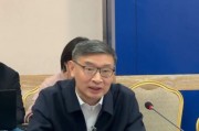全國(guó)政協(xié)委員、廣東證監(jiān)局局長(zhǎng)楊宗儒：充分運(yùn)用投資者賠償救濟(jì)制度機(jī)制 加大投資者保護(hù)力度