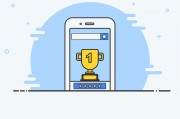 報告稱拼多多 Temu 8 月 App 用戶數(shù)達亞馬遜九成，有望年內超越后者