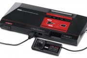PSVita的免費(fèi)游戲，享受掌上冒險的樂趣，掌上樂趣，psvita上的免費(fèi)游戲