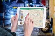 蘋果新ID如何注冊，全面指南，解鎖您的新Apple ID，如何從iOS 14開始注冊和使用