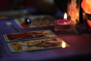 夢(mèng)到錢，財(cái)富的象征還是內(nèi)心的渴望？，夢(mèng)到錢，財(cái)富的投影還是內(nèi)心的渴望之夢(mèng)？