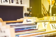 深入解析，如何高效管理注冊(cè)表，高效管理注冊(cè)表的秘訣解析