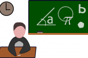 流量費與您的在線業(yè)務(wù)，從流量費到在線業(yè)務(wù)的全面解析