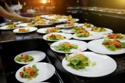 輕松注冊(cè)美團(tuán)商家賬號(hào)，開啟您的美食事業(yè)！一觸即達(dá)，輕松注冊(cè)美團(tuán)商家，成就您的美食夢(mèng)想