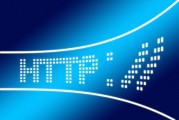 Linux排名網(wǎng)站解析，揭示Linux世界的風(fēng)云變幻，Linux世界排名解析，洞察風(fēng)云變幻的Linux江湖，Linux江湖風(fēng)云錄，深度解析Linux世界排名與趨勢
