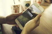 網(wǎng)站簽收插件，提升電子商務(wù)體驗(yàn)的智能助手