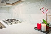臨沂商鋪的投資價值和經(jīng)營環(huán)境如何？臨沂商鋪的租金和租住體驗是什么？