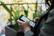 https搭建的網(wǎng)站，安全、信任與用戶體驗的完美結(jié)合，HTTPS網(wǎng)站，安全、信任與卓越用戶體驗的統(tǒng)一體