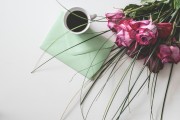 夢中喜慶——媽媽夢到兒子結(jié)婚的寓意與感悟，媽媽夢到兒子結(jié)婚的寓意與感悟